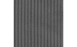 S-STYLE Sessel Oskar