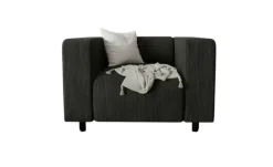 S-STYLE Sessel Oskar