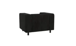 S-STYLE Sessel Oskar