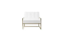 S-STYLE Sessel Vincent