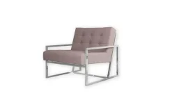 S-STYLE Sessel Vincent