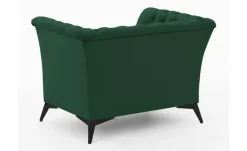 S-STYLE Sessel Wilhelm