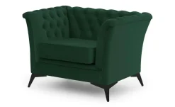 S-STYLE Sessel Wilhelm