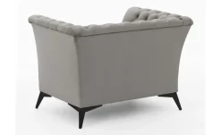 S-STYLE Sessel Wilhelm