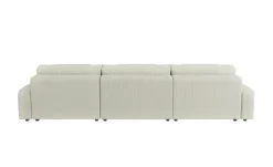 S-STYLE Wohnlandschaft Emma