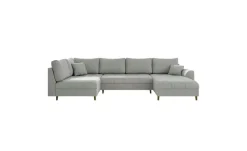 S-STYLE Wohnlandschaft Maya