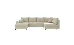 S-STYLE Wohnlandschaft Maya