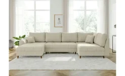 S-STYLE Wohnlandschaft Maya