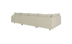 S-STYLE Wohnlandschaft Maya