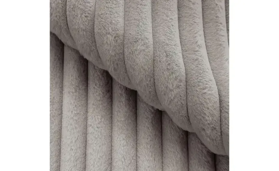 S-STYLE Wohnlandschaft Mollis