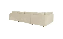 S-STYLE Wohnlandschaft Trygve