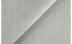 S-STYLE Wohnlandschaft Trygve