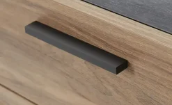 Standcontainer Donez