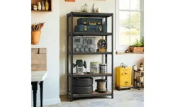 Standregal
