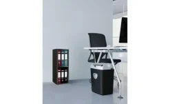 Standregal