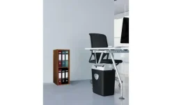 Standregal