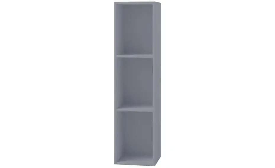 Standregal