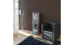 Standregal