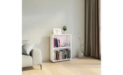 Standregal
