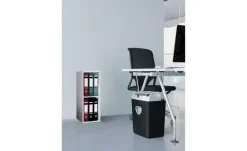 Standregal