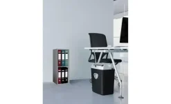 Standregal