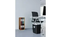 Standregal