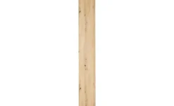 Standregal