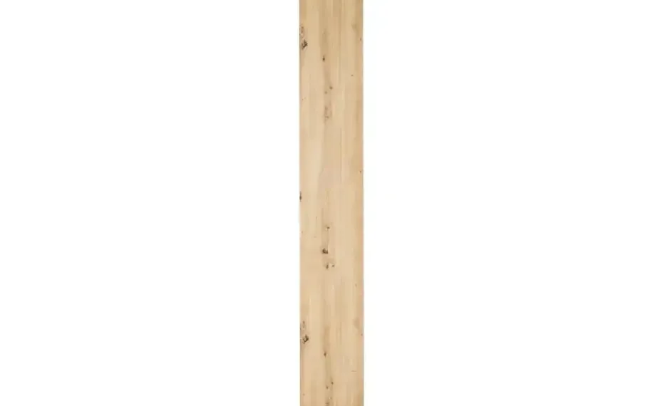 Standregal