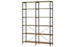 Standregal