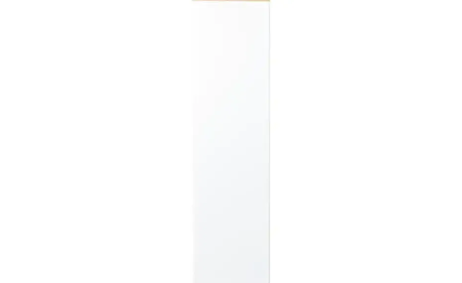 Standregal Maxim