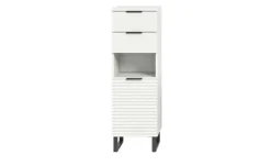 Standschrank