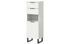 Standschrank