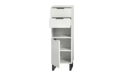 Standschrank