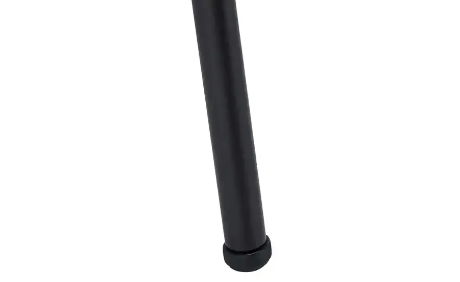 Stapelstuhl Thomas