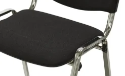 Stapelstuhl Willy