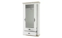 Stauraumschrank Riobamba