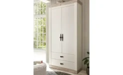 Stauraumschrank Riobamba