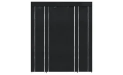 Stoffschrank Denni