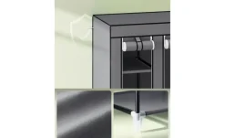 Stoffschrank Denni