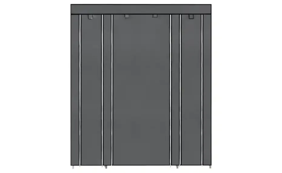 Stoffschrank Denni