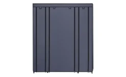 Stoffschrank Denni