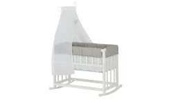 Stubenbett 4-in-1