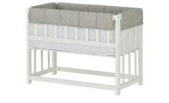 Stubenbett 4-in-1