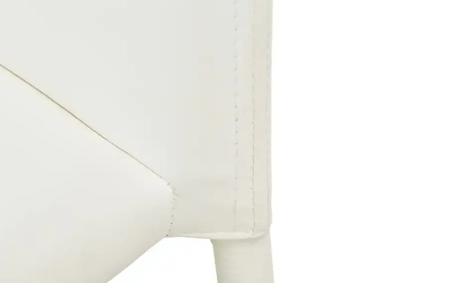 Stuhl mit Griff Mischa