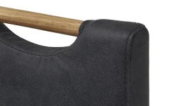 Stuhl Naila