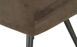 Stuhl Tom