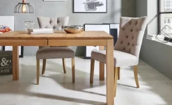 Stuhl Denver