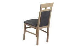 Stuhl 2er-Set Ibiza