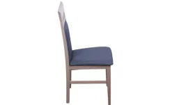 Stuhl 2er-Set Ibiza