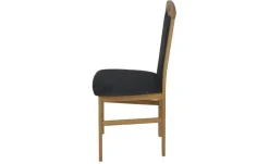 Stuhl 2er-Set Nicon